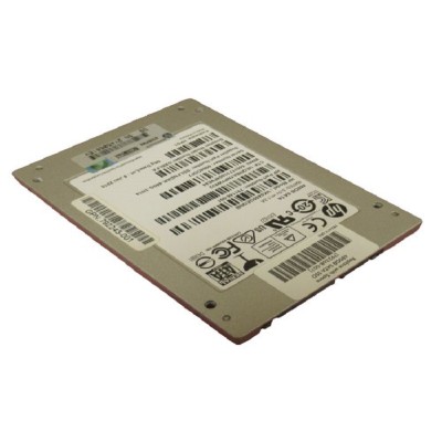 HP 480GB SATA ENTERPRISE RI